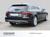 Foto - Audi A4 Avant 40 TFSI 2.0 Sline LED Navi UPE 55.550
