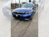 Foto - BMW M340i xDrive