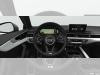 Foto - Audi A5 Sportback S line 35 TFSI S tronic
