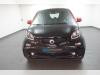 Foto - smart ForTwo coupe EQ Passion DAB readyto