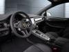 Foto - Porsche Macan GTS Sofort Verfügbar