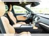 Foto - Volvo XC 90 D5*7-Sitzer*STHZG*360°*Luft*B&W*Pano*22*HUD*AWD Geartronic Inscription