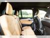 Foto - Volvo XC 90 D5*7-Sitzer*STHZG*360°*Luft*B&W*Pano*22*HUD*AWD Geartronic Inscription