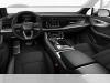 Foto - Audi SQ7 TDI 320(435) kW(PS) tiptronic -- Der neue Audi SQ7 --