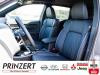 Foto - Mitsubishi Outlander Plug-In 2.4 4WD Top MY19 Vollausstattung