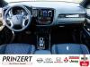 Foto - Mitsubishi Outlander Plug-In 2.4 4WD Top MY19 Vollausstattung