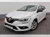 Foto - Renault Megane Grandtour Business Edition TCe 140 PS GPF Full Service Perlmutt-Weiß Frei Haus 0,85€netto/km