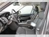 Foto - Land Rover Discovery SD6 SE  7-Sitzer ! *sofort verfügbar*