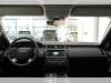 Foto - Land Rover Discovery SD6 SE  7-Sitzer ! *sofort verfügbar*