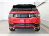 Foto - Land Rover Discovery Sport TD4 SE *sofort verfügbar*