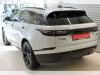 Foto - Land Rover Range Rover Velar D275 S *sofort verfügbar*