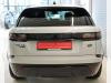Foto - Land Rover Range Rover Velar D275 S *sofort verfügbar*