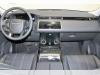Foto - Land Rover Range Rover Velar P250 *sofort verfügbar*
