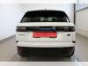 Foto - Land Rover Range Rover Velar P250 *sofort verfügbar*