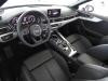 Foto - Audi A5 Cabriolet SPORT 2.0TFSI S-TRONIC LED.NA M