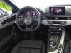 Foto - Audi A5 Cabriolet SPORT 2.0TFSI S-TRONIC LED.NA M