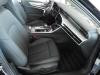 Foto - Audi A6 50 TDI QUATTRO LEDER.HD-MATRIX.A-AIR.HuD.NAVI B