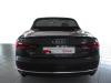 Foto - Audi A5 Cabriolet SPORT 2.0TFSI S-TRONIC LED.LEDER.NA M