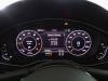 Foto - Audi A5 Cabriolet SPORT 2.0TFSI S-TRONIC LED.LEDER.NA M