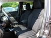 Foto - Jeep Renegade 1.0 T-GDI Limited Navi LED 19 Zoll *MOLL EDITION*