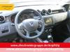 Foto - Dacia Duster Adventure TCe 150
