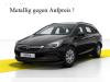 Foto - Opel Astra K Sports Tourer mit Parkpilot Gewerbe Sonderleasing !!!