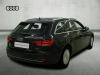 Foto - Audi A4 Avant DESIGN 1.4TFSI AHK.NAVI.DAB.XENON.SHZG. P
