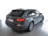 Foto - Audi A4 Avant SPORT 2.0TDI S-TRONIC NAVI+VIRTUAL.XENO