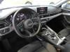 Foto - Audi A4 Avant SPORT 2.0TDI S-TRONIC NAVI+VIRTUAL.XENO