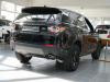 Foto - Land Rover Discovery Sport TD4 "Black Edition"