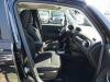 Foto - Jeep Renegade 1.0 T-GDI Limited NAV ACC LED 19Zoll