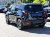 Foto - Jeep Renegade 1.0 T-GDI Limited NAV ACC LED 19Zoll