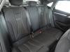 Foto - Audi A3 Limousine SPORT 1.0TFSI XENON.NAVI.SITZHZG.PD N