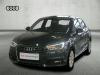 Foto - Audi A1 Sportback DESIGN 1.4TDI NAVI+.XENON+.PDC+.SHZ N