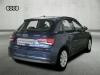 Foto - Audi A1 Sportback DESIGN 1.4TDI NAVI+.XENON+.PDC+.SHZ N