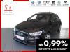 Foto - Audi A1 Sportback DESIGN 1.4TDI XENON.NAVI PLUS.SITZH S