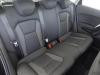Foto - Audi A1 Sportback DESIGN 1.4TDI XENON.NAVI PLUS.SITZH S