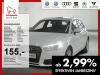 Foto - Audi A1 Sportback DESIGN 1.4TDI NAVI+.XENON+.PDC+.SHZ S