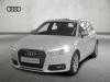 Foto - Audi A1 Sportback DESIGN 1.4TDI NAVI+.XENON+.PDC+.SHZ S