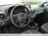 Foto - Audi A1 Sportback DESIGN 1.4TDI NAVI.XENON.SITZH