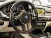 Foto - BMW X5 M Sport Kamera Panodach 19 Zoll AHK HUD