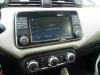 Foto - Nissan Micra 1.0 Acenta 16" Alu / Klima / Bluetooth