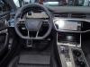Foto - Audi S6 TDI Matrix-LED Pano Luft AHK Standhzg Alu-21`