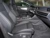Foto - Audi S6 TDI Matrix-LED Pano Luft AHK Standhzg Alu-21`