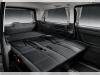 Foto - Mercedes-Benz Vito Marco Polo ACTIVITY EDITION 170 d lang  Wohnmobil