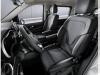 Foto - Mercedes-Benz V 220 d kompakt, Automatik,5-Sitzer,Klima,etc.