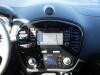 Foto - Nissan Juke 0% Sonderleasing Aktion! 1.6 Bose Edition - Navi, Kamera, Alus, Bluetooth **sofort verfügbar**