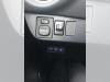 Foto - Toyota Yaris 1.5  82 KW Y20 Club Klima, Alu, Kamera, Sitzheizung