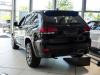 Foto - Jeep Grand Cherokee 6.4 V8 Hemi 4WD Automatik SRT *sofort verfügbar*