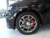 Foto - Jeep Grand Cherokee 6.4 V8 Hemi 4WD Automatik SRT *sofort verfügbar*